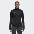adidas Tiro 17 Training Jacket Women - Best Buy Soccer