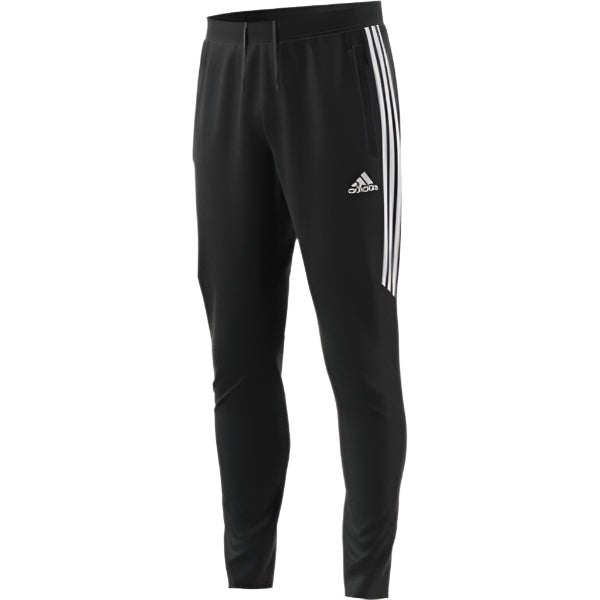 adidas Tiro 17 Training Pant - Best Buy Soccer