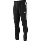 adidas Tiro 17 Training Pant - Best Buy Soccer