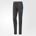 adidas Tiro 17 Training Pant Women - Best Buy Soccer