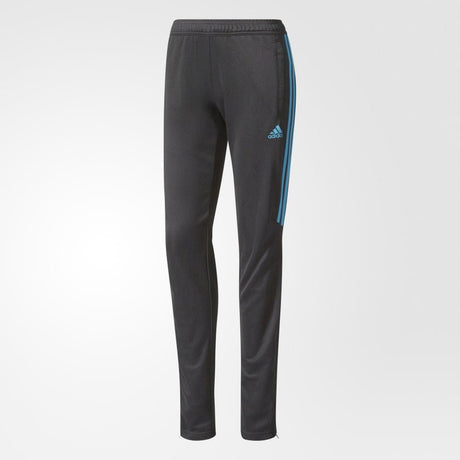 adidas Tiro 17 Training Pant Women - Best Buy Soccer