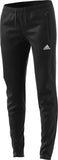 adidas Tiro 17 Training Pant Women - Best Buy Soccer