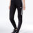 adidas Tiro 17 Training Pant Women - Best Buy Soccer