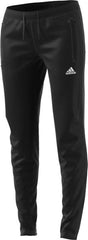 Pantalón de entrenamiento adidas Tiro 17 para mujer