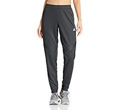 adidas Tiro 19 Pant Women - Best Buy Soccer