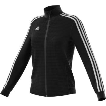 adidas Tiro 19 TR JK Women - Best Buy Soccer