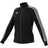 adidas Tiro 19 TR JK Women - Best Buy Soccer