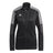 adidas Tiro 21 Track Jacket Women - Best Buy Soccer