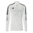 adidas Tiro 21 Track Jacket Women - Best Buy Soccer