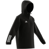 adidas Tiro 23 Competition All Weather Jacket - Best Buy Soccer
