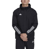 adidas Tiro 23 Competition All Weather Jacket - Best Buy Soccer