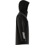 adidas Tiro 23 Competition All Weather Jacket - Best Buy Soccer