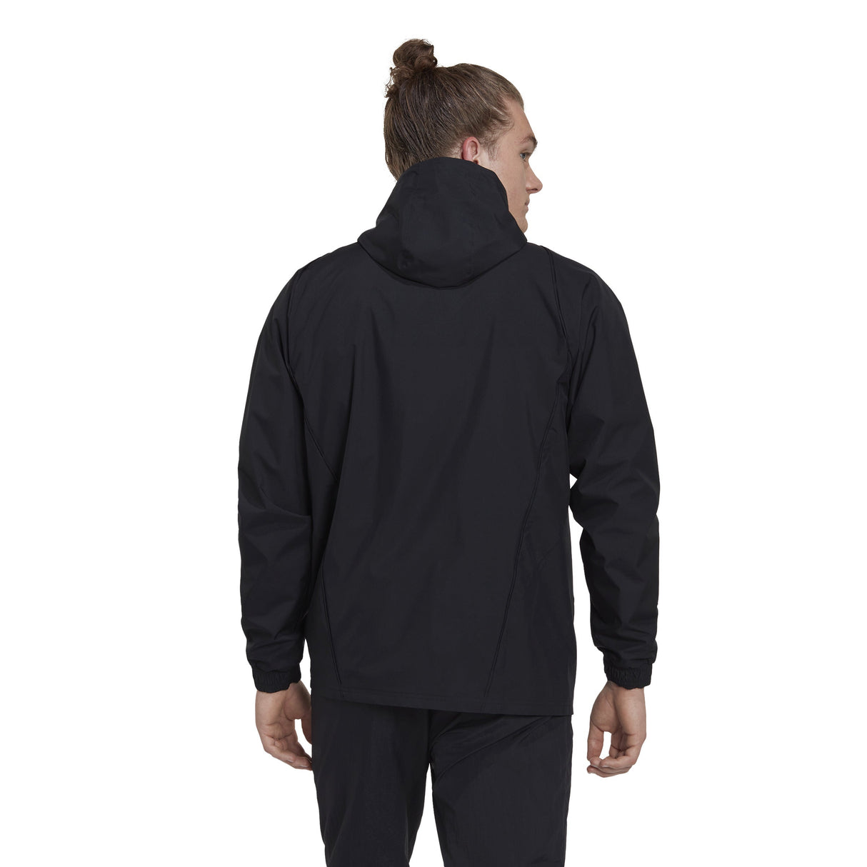 adidas Tiro 23 Competition All Weather Jacket - Best Buy Soccer