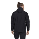 adidas Tiro 23 Competition All Weather Jacket - Best Buy Soccer