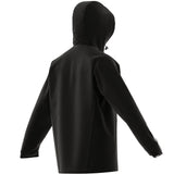 adidas Tiro 23 Competition All Weather Jacket - Best Buy Soccer