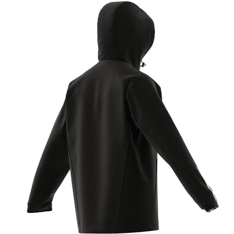 adidas Tiro 23 Competition All Weather Jacket - Best Buy Soccer