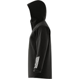 adidas Tiro 23 Competition All Weather Jacket - Best Buy Soccer