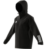 adidas Tiro 23 Competition All Weather Jacket - Best Buy Soccer