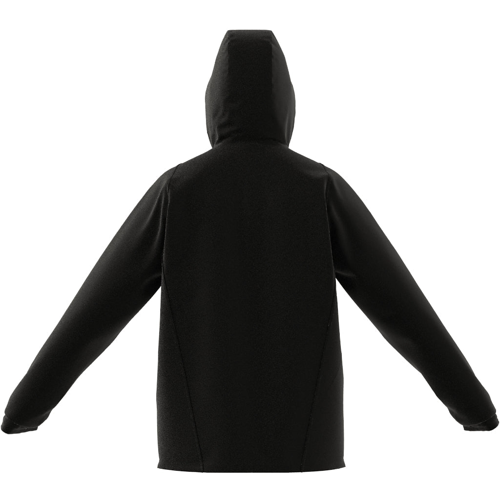 adidas Tiro 23 Competition All Weather Jacket - Best Buy Soccer