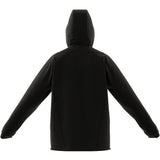 adidas Tiro 23 Competition All Weather Jacket - Best Buy Soccer