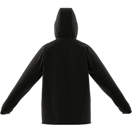 adidas Tiro 23 Competition All Weather Jacket - Best Buy Soccer