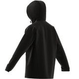 adidas Tiro 23 Competition All Weather Jacket - Best Buy Soccer