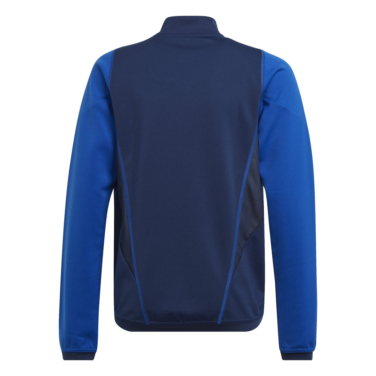 adidas Tiro 23 Competition Training Top - Best Buy Soccer