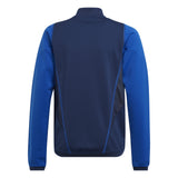 adidas Tiro 23 Competition Training Top - Best Buy Soccer