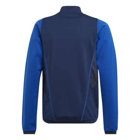 adidas Tiro 23 Competition Training Top - Best Buy Soccer