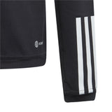 adidas Tiro 23 Competition Training Top - Best Buy Soccer