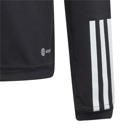 adidas Tiro 23 Competition Training Top - Best Buy Soccer