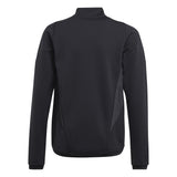 adidas Tiro 23 Competition Training Top - Best Buy Soccer