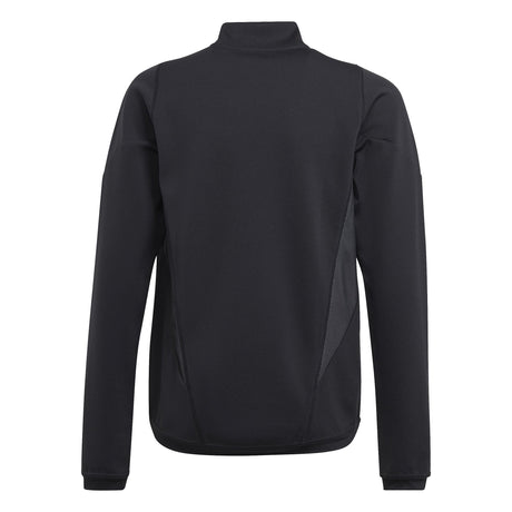 adidas Tiro 23 Competition Training Top - Best Buy Soccer