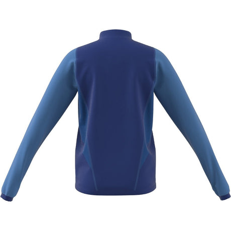 adidas Tiro 23 Competition Training Top - Best Buy Soccer