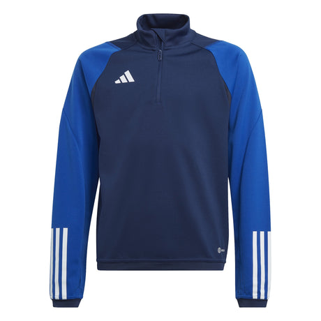 adidas Tiro 23 Competition Training Top - Best Buy Soccer
