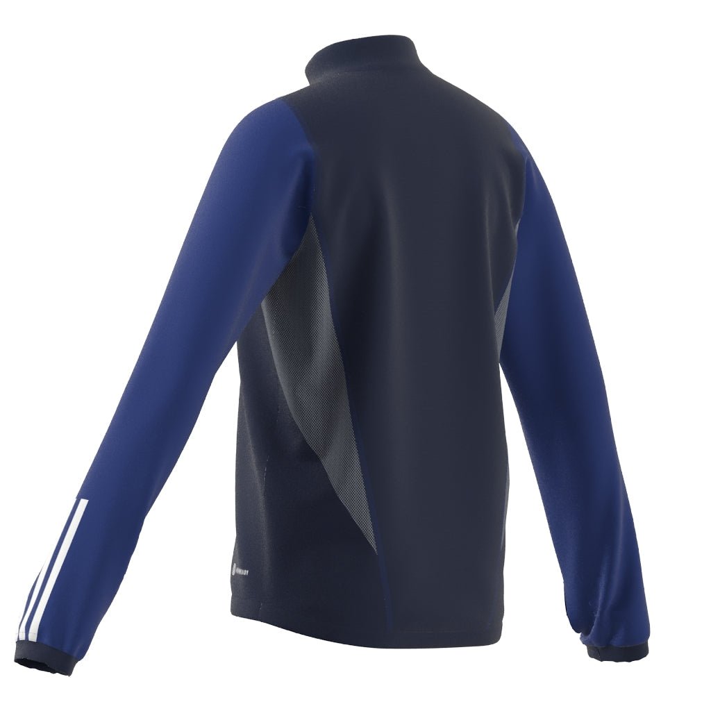 adidas Tiro 23 Competition Training Top - Best Buy Soccer
