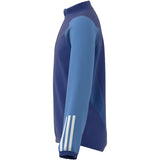 adidas Tiro 23 Competition Training Top - Best Buy Soccer