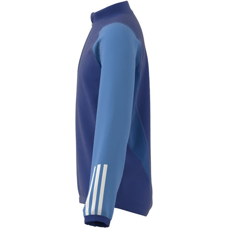 adidas Tiro 23 Competition Training Top - Best Buy Soccer
