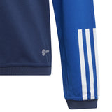 adidas Tiro 23 Competition Training Top - Best Buy Soccer