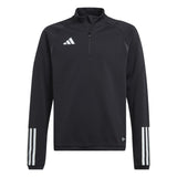adidas Tiro 23 Competition Training Top - Best Buy Soccer