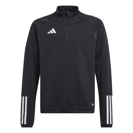 adidas Tiro 23 Competition Training Top - Best Buy Soccer