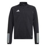 adidas Tiro 23 Competition Training Top - Best Buy Soccer