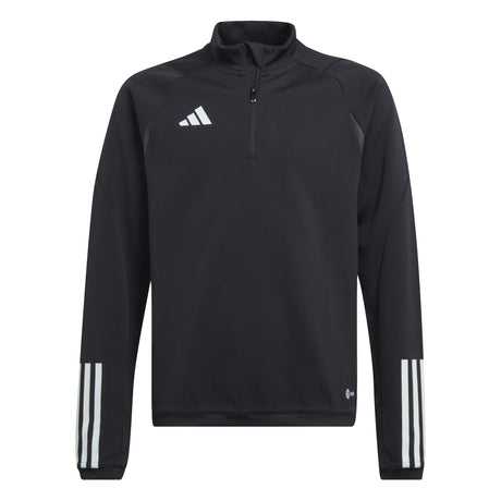 adidas Tiro 23 Competition Training Top - Best Buy Soccer