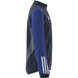 adidas Tiro 23 Competition Training Top - Best Buy Soccer