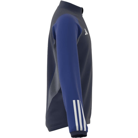 adidas Tiro 23 Competition Training Top - Best Buy Soccer