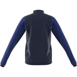 adidas Tiro 23 Competition Training Top - Best Buy Soccer