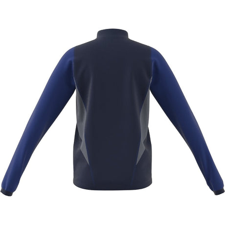 adidas Tiro 23 Competition Training Top - Best Buy Soccer