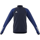 adidas Tiro 23 Competition Training Top - Best Buy Soccer