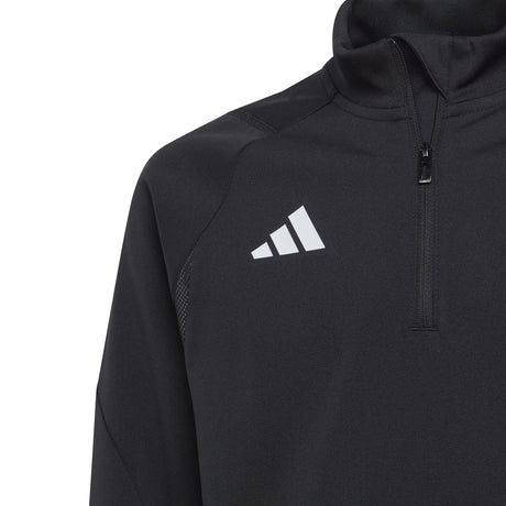 adidas Tiro 23 Competition Training Top - Best Buy Soccer