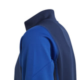 adidas Tiro 23 Competition Training Top - Best Buy Soccer